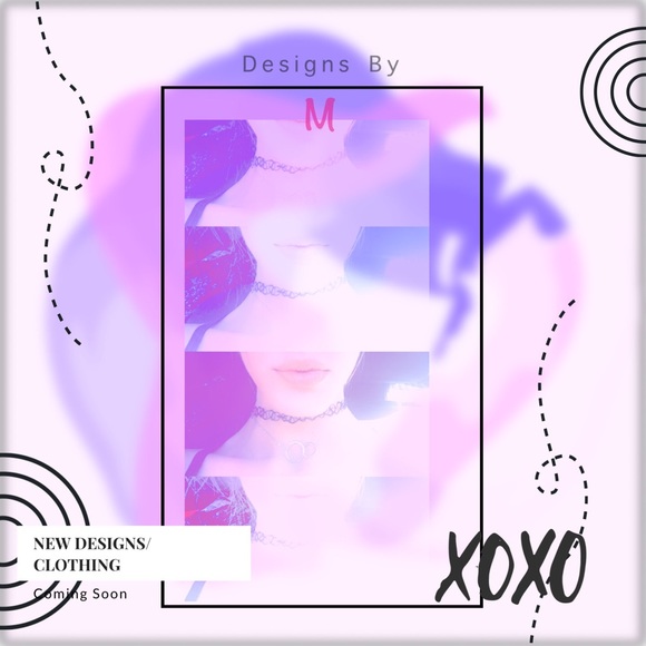 Meet your Posher, Marissa - Picture 3 of 3